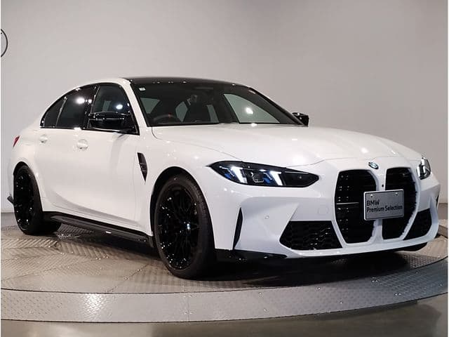 Car thumbnail 3