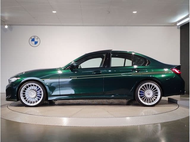 Car thumbnail 4