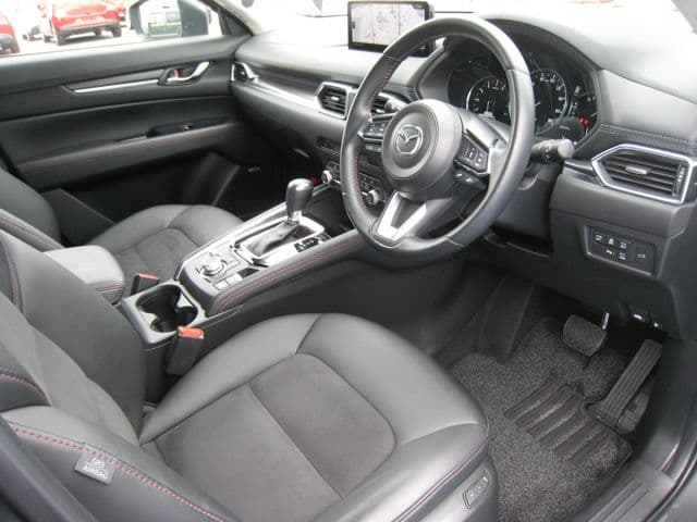 Car thumbnail 2