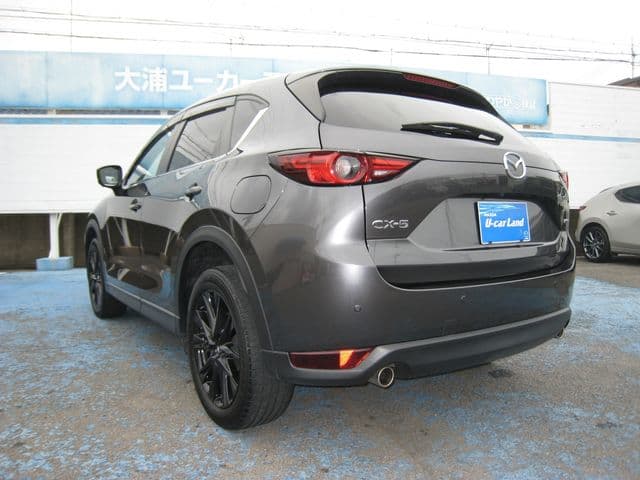 Car thumbnail 3