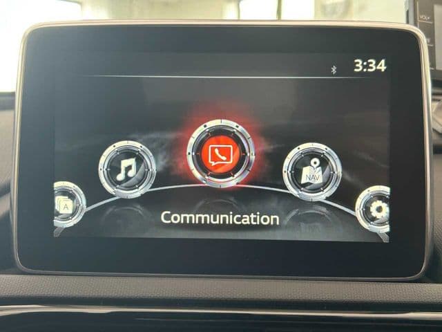 Car thumbnail 3