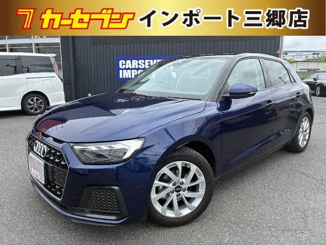 Car image 1