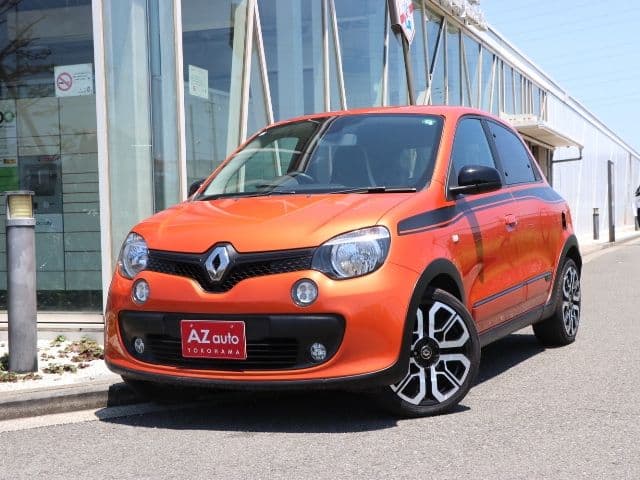 Car image 1