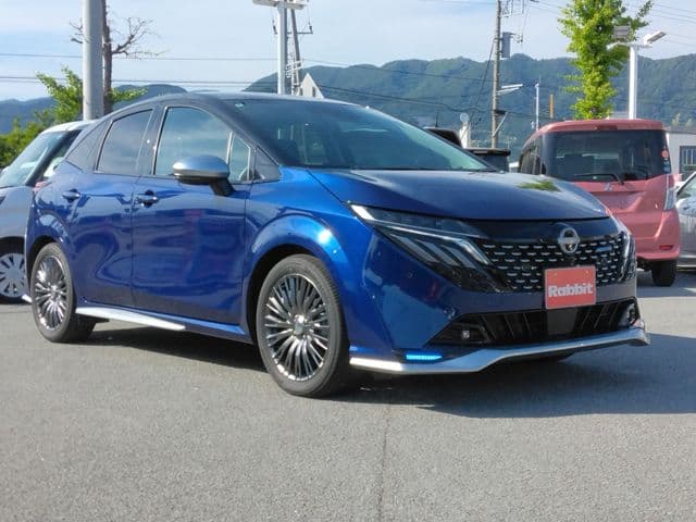 Car thumbnail 3