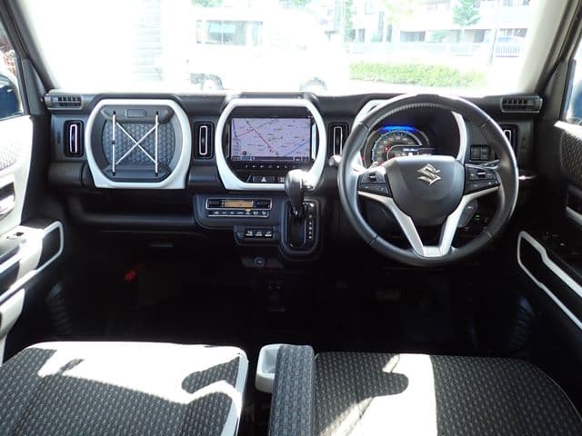 Car thumbnail 2