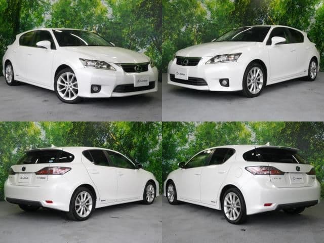 Car thumbnail 2