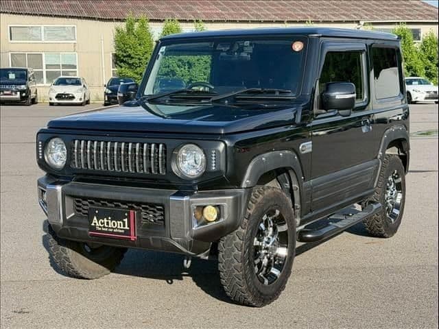 Car image 1