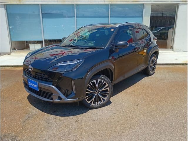 Car image 1