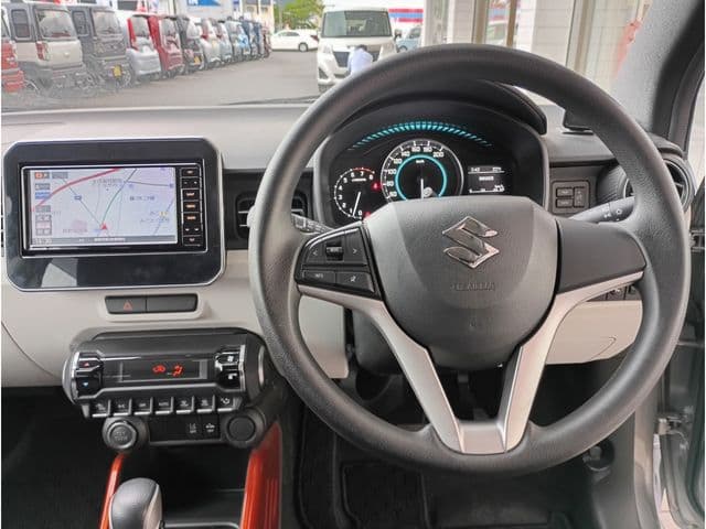 Car thumbnail 2
