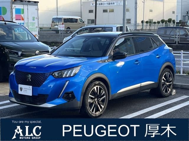 Car image 1