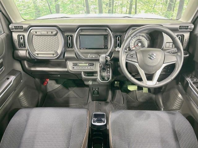 Car thumbnail 2