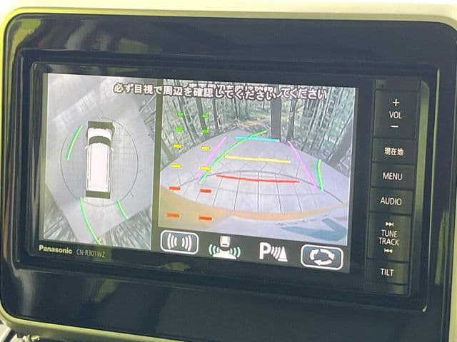 Car thumbnail 4