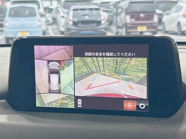 Car thumbnail 4