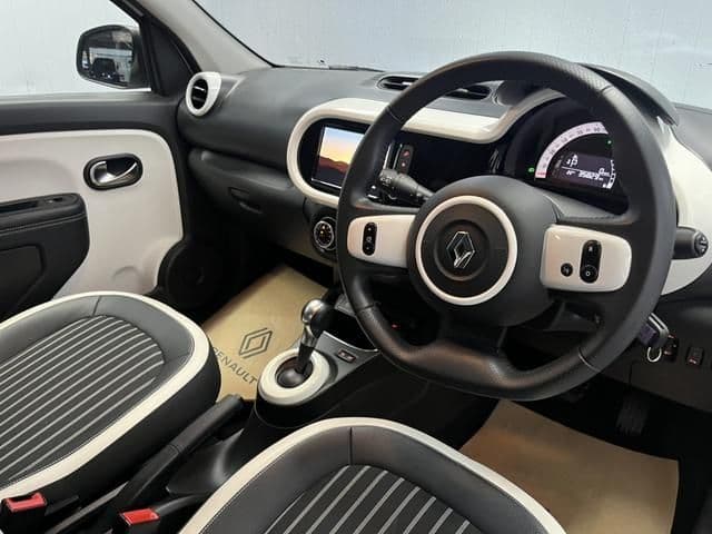 Car thumbnail 2