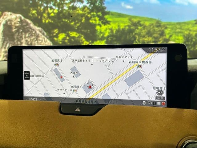 Car thumbnail 4