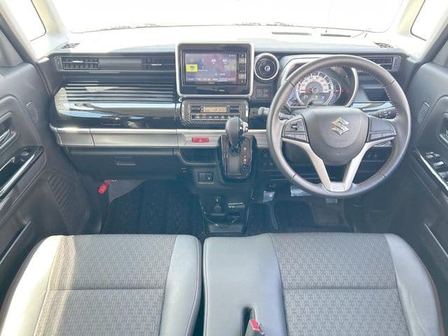 Car thumbnail 2