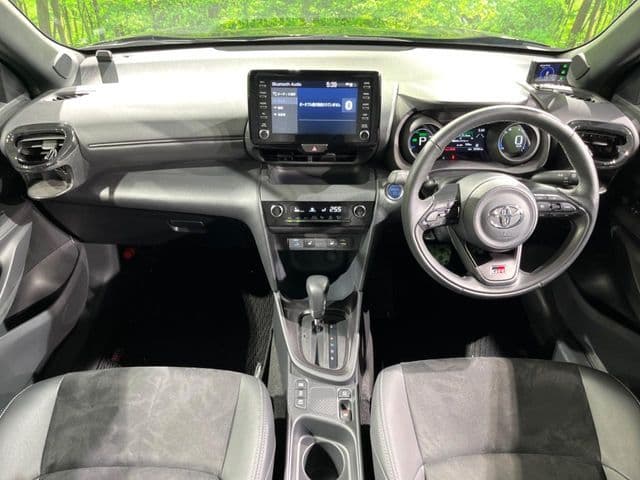 Car thumbnail 2