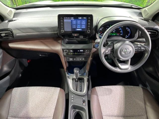 Car thumbnail 2