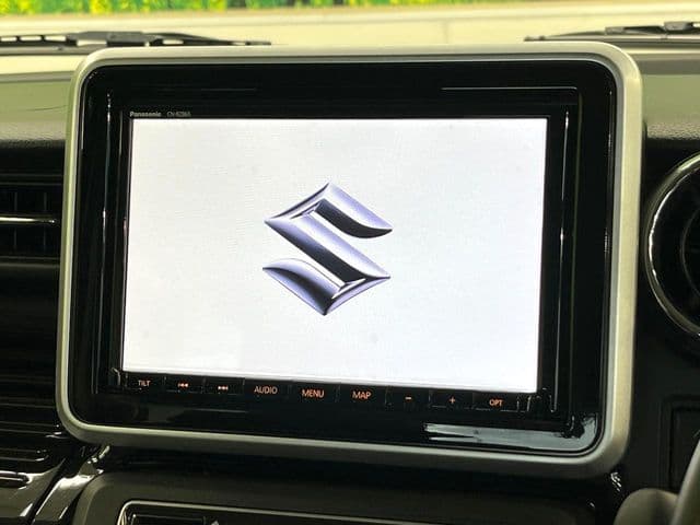 Car thumbnail 4