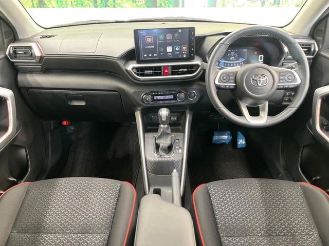 Car thumbnail 2