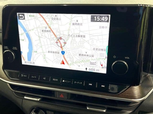 Car thumbnail 3