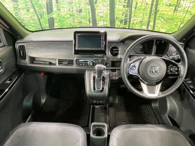 Car thumbnail 2