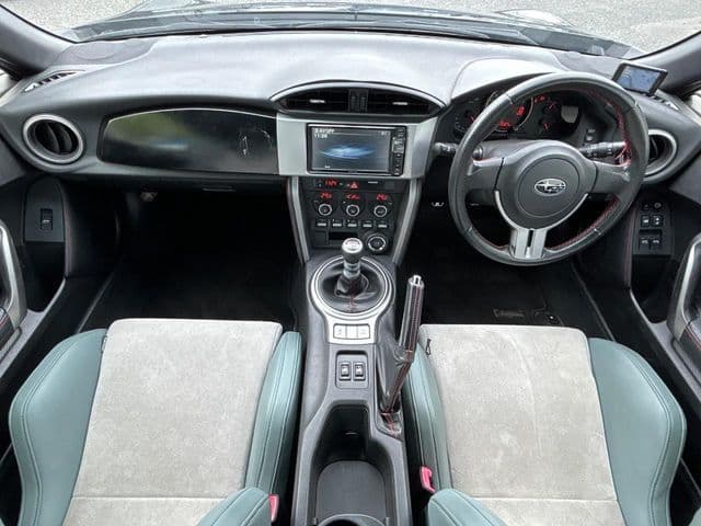 Car thumbnail 2