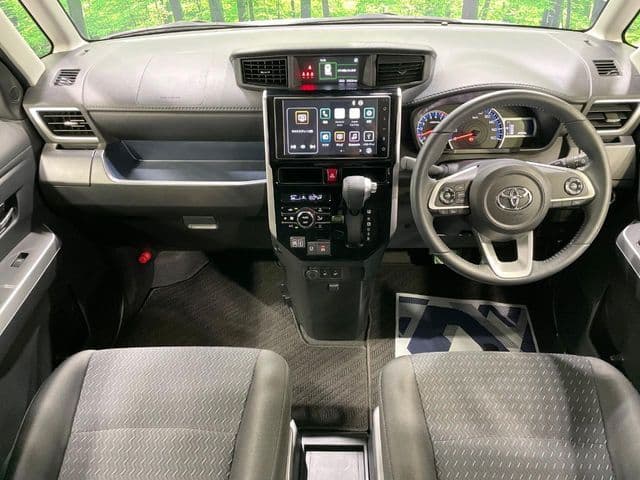 Car thumbnail 4