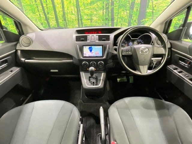 Car thumbnail 4