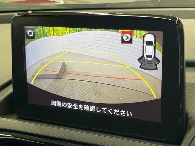 Car thumbnail 4