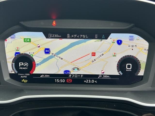 Car thumbnail 3