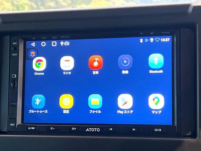 Car thumbnail 3