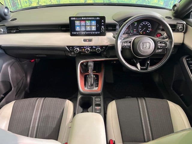 Car thumbnail 2