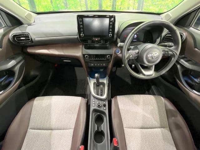 Car thumbnail 2