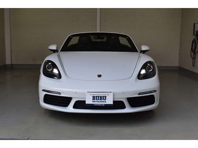 Car thumbnail 3