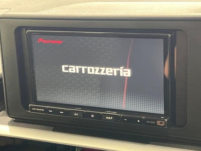 Car thumbnail 4