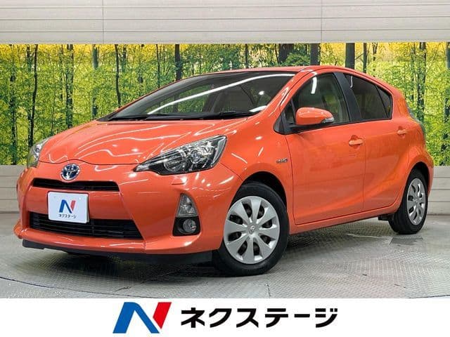 Car image 1
