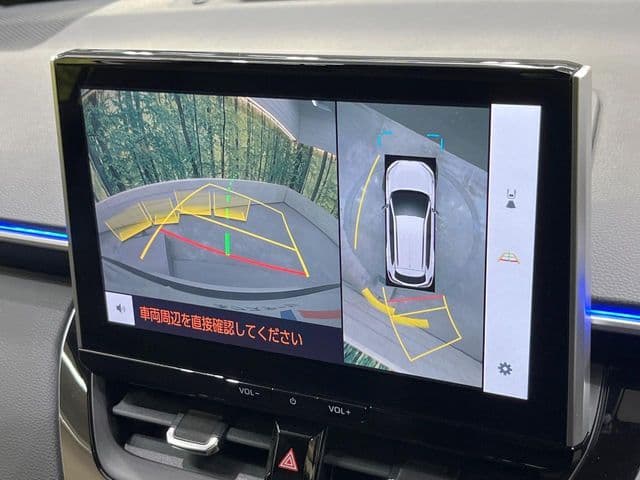 Car thumbnail 4