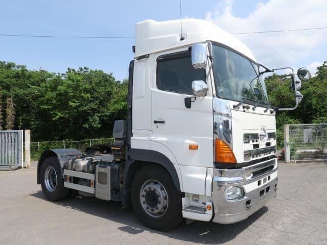 HINO