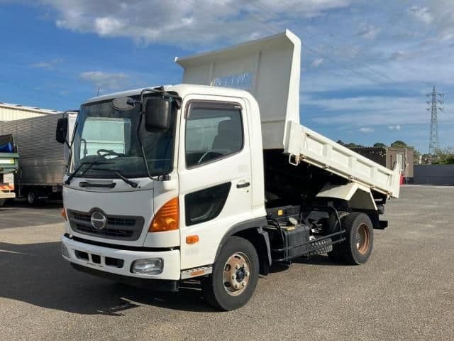 HINO