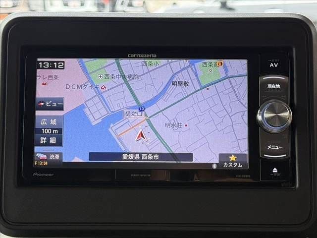 Car thumbnail 3