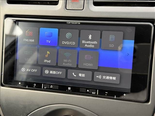 Car thumbnail 3