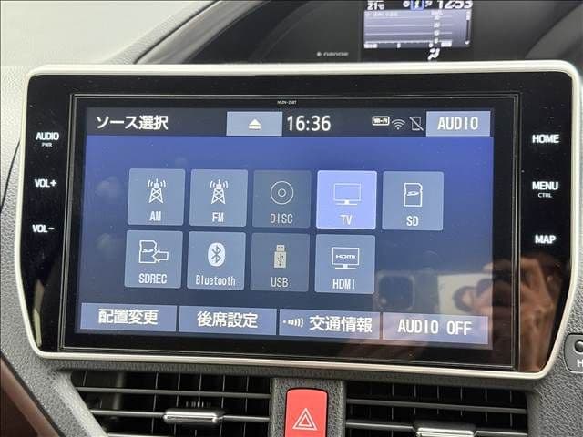 Car thumbnail 3