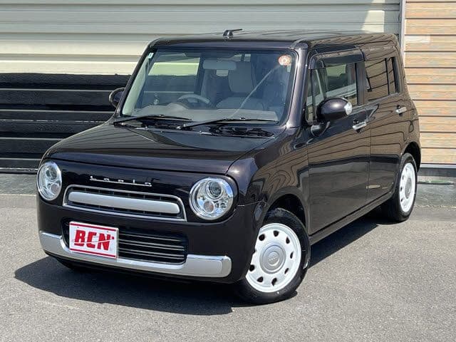 Car image 1