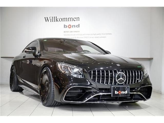 AMG