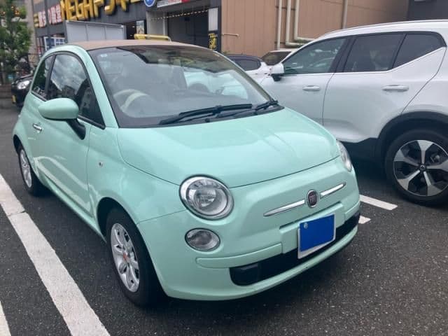 Car thumbnail 2