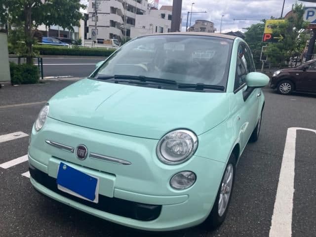 Car thumbnail 3