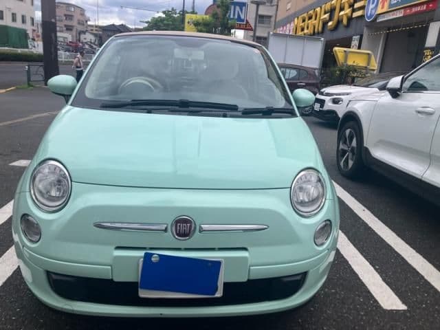 Car thumbnail 4