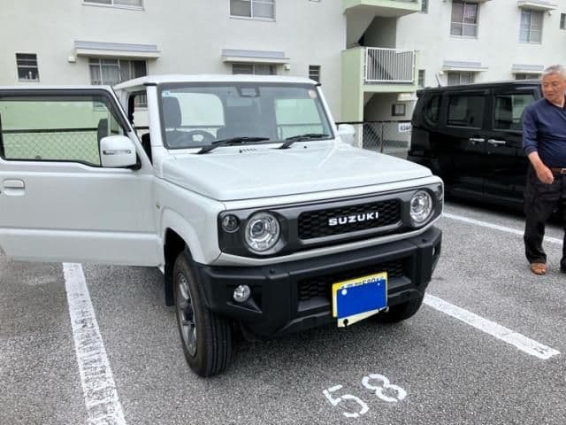 Car thumbnail 2