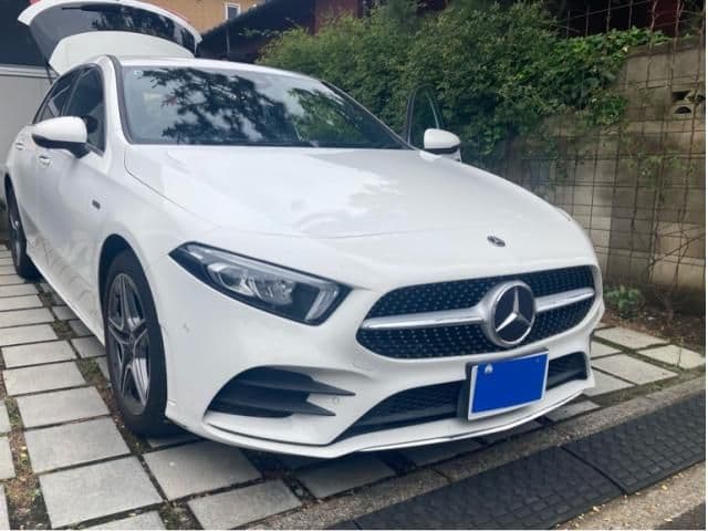 Car thumbnail 2